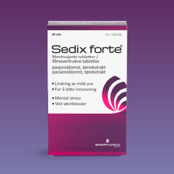 Sedix_Forte_DK