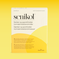 Senikol_NO-DK