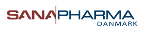 Sana Pharma Danmark